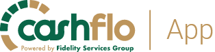 Cashflo