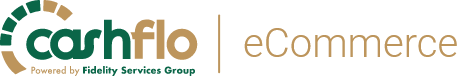 cashflo-ecom